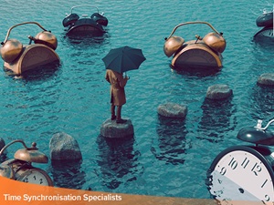 Serveur NTP vs serveur de pool NTP : comparaison des sources de temps publiques et dédiées