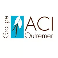 Logo du client Galleon Systems Aci Outremer financement