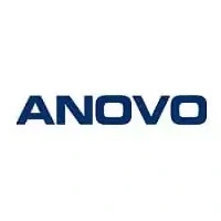 Anovo France