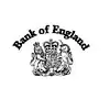 Logo du client Galleon Systems Bank Of England