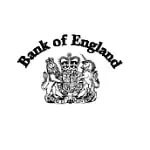 Logo du client Galleon Systems Bank Of England