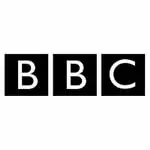 Logo du client Galleon Systems BBC