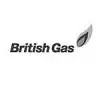 Logo du client Galleon Systems British Gas