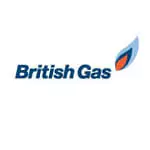 Logo du client Galleon Systems British Gas