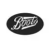 Logo du client Galleon Systems Boots