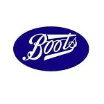 Logo du client Galleon Systems Boots