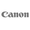 Logo du client Galleon Systems Canon