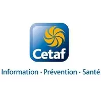 Logo du client Galleon Systems Cetaf