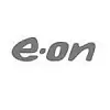 Logo du client Galleon Systems Eon