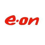 Logo du client Galleon Systems Eon