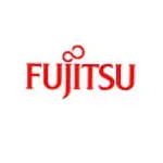 Logo du client Galleon Systems Fujitsu