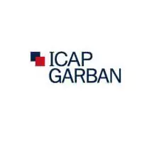 Logo Garban Intercapital plc.