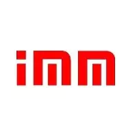 Logo IMM (Belgique)