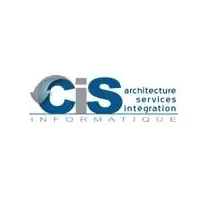 Logo CIS