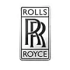 Logo du client Galleon Systems Rolls-Royce
