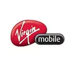Logo du client Galleon Systems Virgin Mobile