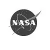 Logo du client Galleon Systems Nasa