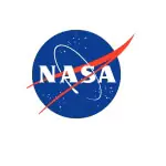 Logo du client Galleon Systems Nasa