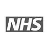 Logo du client Galleon Systems NHS