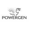 Logo du client Galleon Systems Powergen