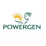 Logo du client Galleon Systems Powergen