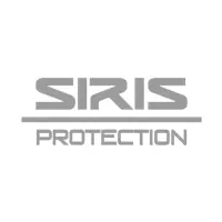 Logo Siris Protection