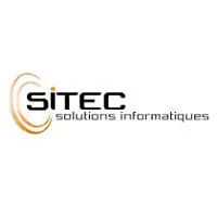 Logo SITEC