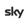 Logo du client Galleon Systems Sky
