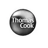 Logo du client Galleon Systems Thomas Cook