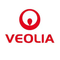 Veolia