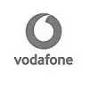 Logo du client Galleon Systems Vodafone