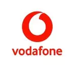 Logo du client Galleon Systems Vodafone