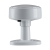 Antenne GPS Galleon pour un serveur NTP de haute précision